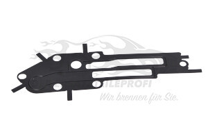 1372805 Dichtung, Ölkühler Ford