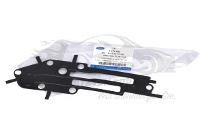 Ölkühlerdichtungen Ford 1372805
