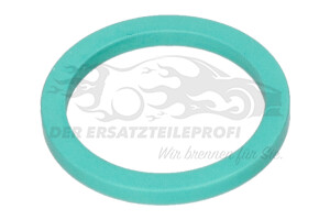 1371704 Dichtung, Nockenwellenversteller Ford