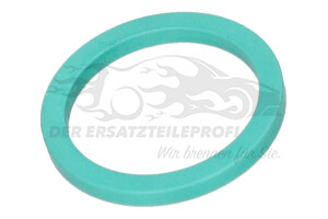 1371704 Dichtung, Nockenwellenversteller Ford