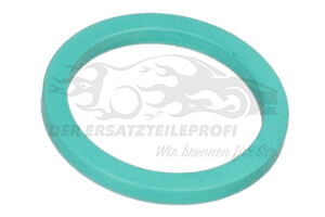 1371704 Dichtung, Nockenwellenversteller Ford