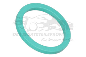 1371704 Dichtung, Nockenwellenversteller Ford