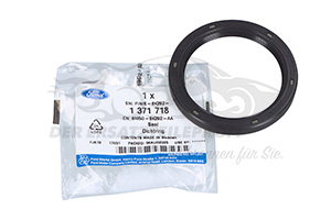 Simmerring für Nockenwelle