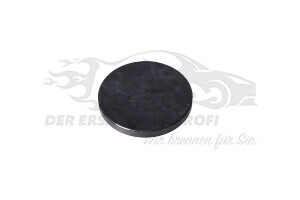 1371764 Verschlussdeckel, Nockenwelle Ford