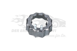 Original Ford Sicherungsring für Achsmutter 