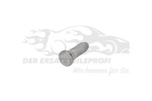 Stehbolzen für Auspuffkrümmer Ford 1370439