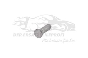 Stehbolzen für Auspuffkrümmer Ford 1370439
