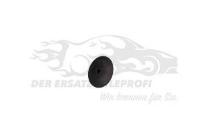 Befestigungsstopfen Ford 1370597