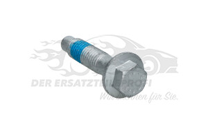 1370604 Schraube,allgemein Ford