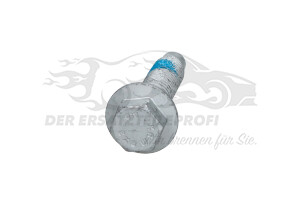 1370604 Schraube,allgemein Ford