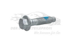 1370604 Schraube,allgemein Ford