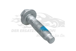 1370604 Schraube,allgemein Ford