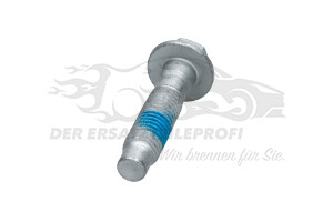 1370604 Schraube,allgemein Ford