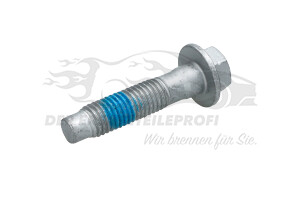 1370604 Schraube,allgemein Ford
