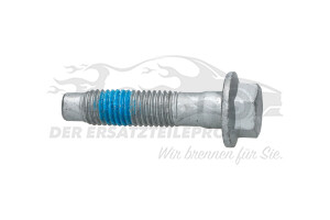 1370604 Schraube,allgemein Ford