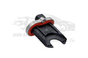 1363753 Lenkwinkelsensor Ford