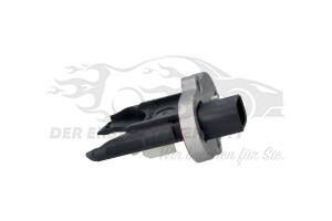 1363753 Lenkwinkelsensor Ford