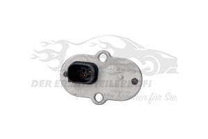 1363753 Lenkwinkelsensor Ford