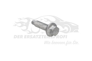 Schraube