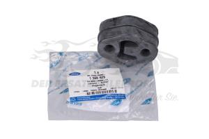 Halterung Ford 1368629