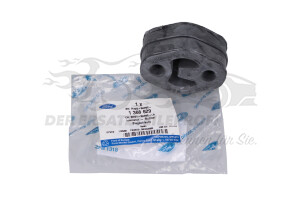 Halterung Ford 1368629