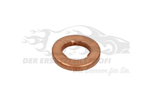 1364301 Dichtung, Einspritzdüse Ford