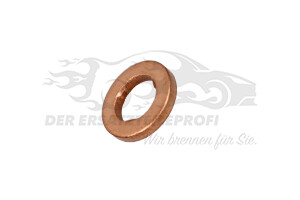 1364301 Dichtung, Einspritzdüse Ford