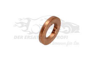 1364301 Dichtung, Einspritzdüse Ford