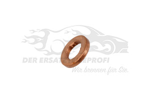 1364301 Dichtung, Einspritzdüse Ford