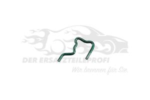 Halteclip