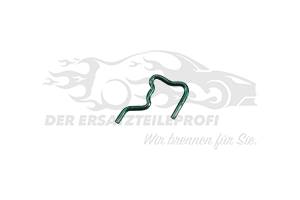 Halteclip