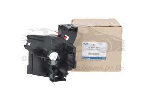 Schleifring für Airbag Ford 1364722