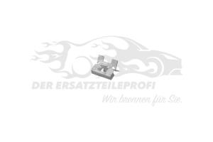 Halteclip Ford 1364831