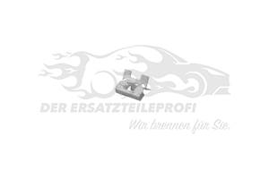 Halteclip Ford 1364831