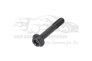 Schraube für Nockenwellenrad Ford 1386516