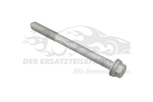 1386614 Schraube,allgemein Ford