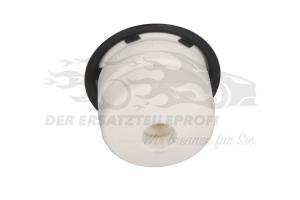 1388224 Anschlagpuffer, Federung Ford