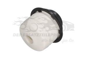 1388224 Anschlagpuffer, Federung Ford