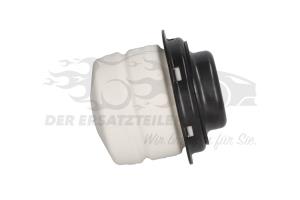 1388224 Anschlagpuffer, Federung Ford