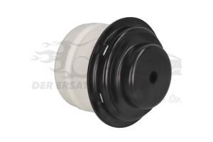 1388224 Anschlagpuffer, Federung Ford