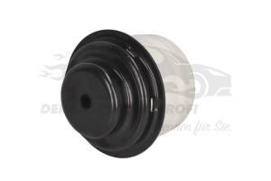 1388224 Anschlagpuffer, Federung Ford