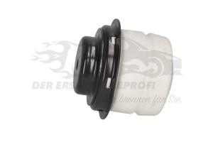 1388224 Anschlagpuffer, Federung Ford