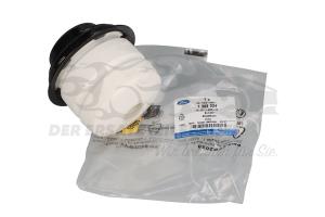 Federwegbegrenzer Ford 1388224