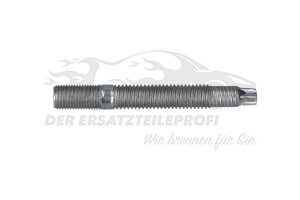 1386728 Stehbolzen Ford