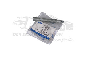 Stehbolzen für Auspuffkrümmer Ford 1386728