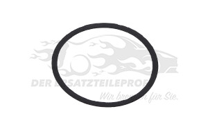 1386734 Dichtung, Lader Ford