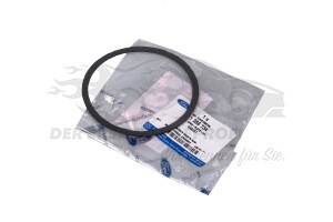 Dichtung Ford 1386734