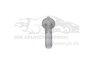1386828 Schraube Ford