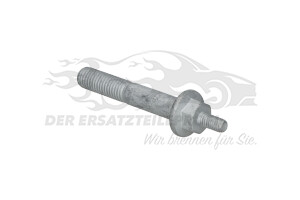 Schraube Ford 1386828