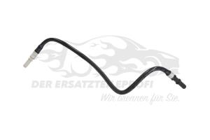 1386959 Kraftstoffleitung Ford
